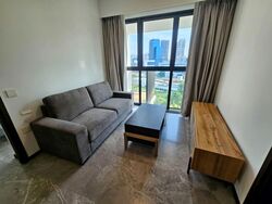 One Pearl Bank (D3), Apartment #566601631